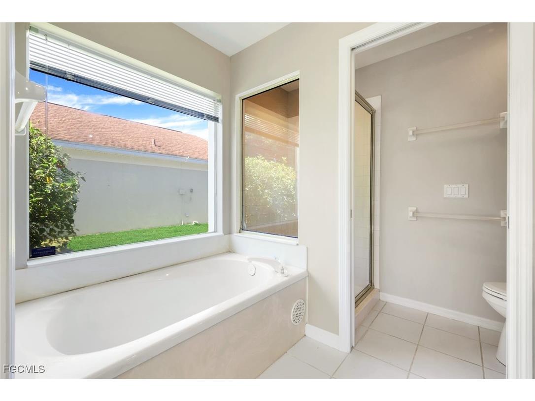 13274 Highland Chase Place Fort Myers FL 33913 2025005261 image31