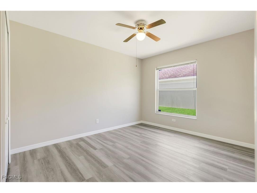 13274 Highland Chase Place Fort Myers FL 33913 2025005261 image32