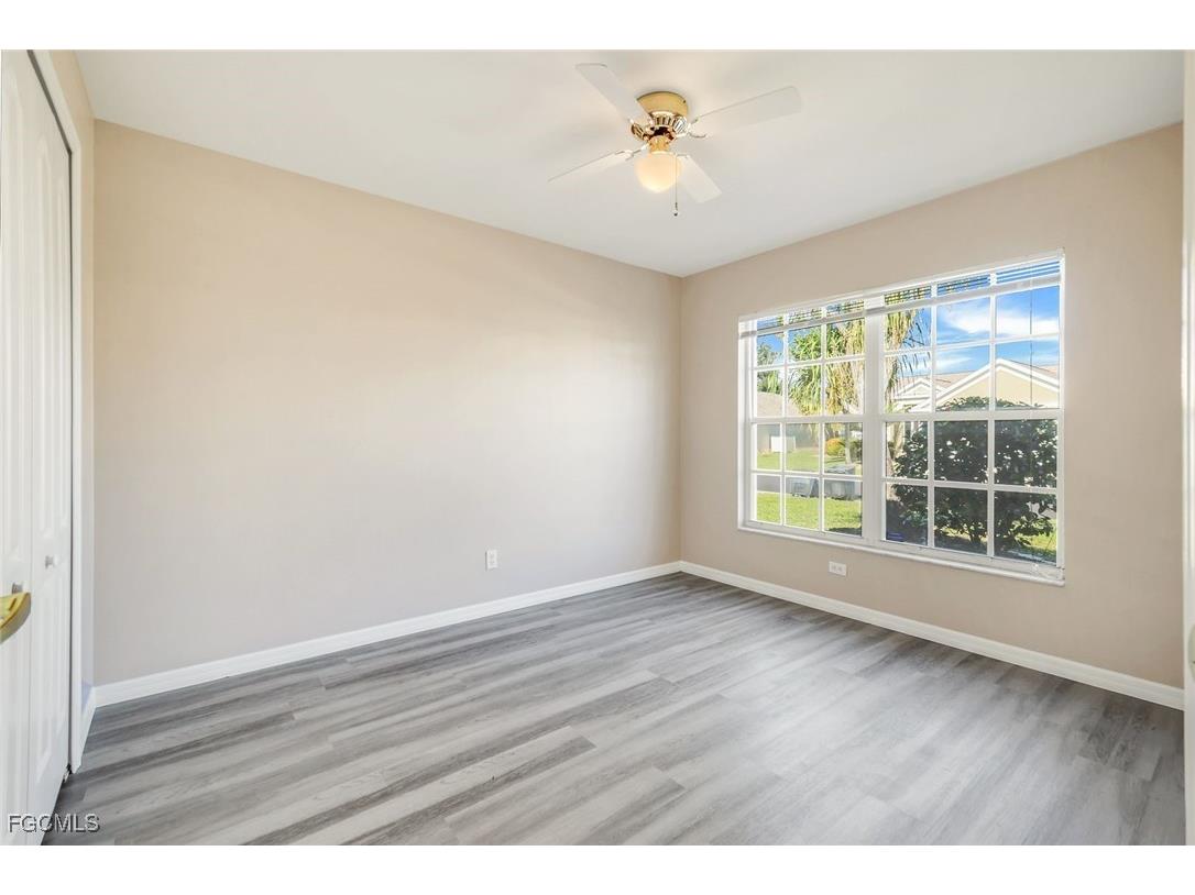 13274 Highland Chase Place Fort Myers FL 33913 2025005261 image33