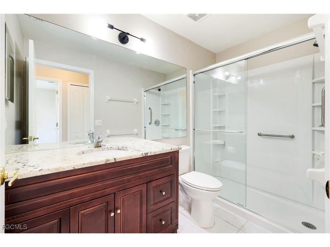 13274 Highland Chase Place Fort Myers FL 33913 2025005261 image34