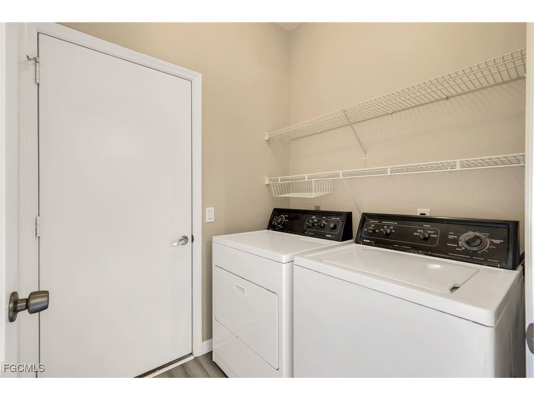 13274 Highland Chase Place Fort Myers FL 33913 2025005261 image35