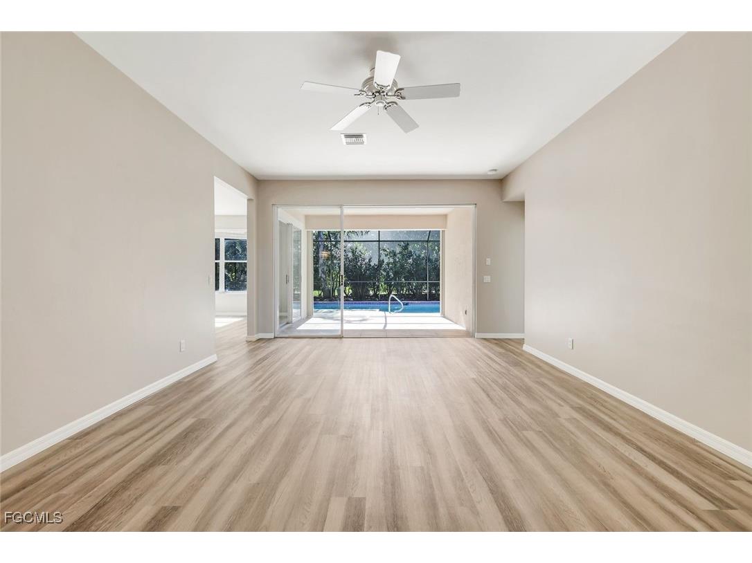 13274 Highland Chase Place Fort Myers FL 33913 2025005261 image4