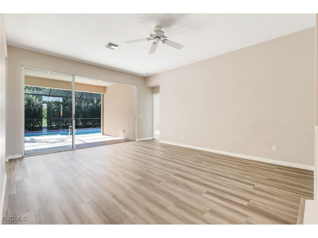 13274 Highland Chase Place Fort Myers FL 33913 2025005261 image5