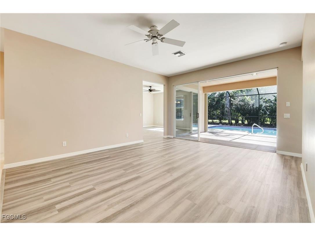13274 Highland Chase Place Fort Myers FL 33913 2025005261 image6