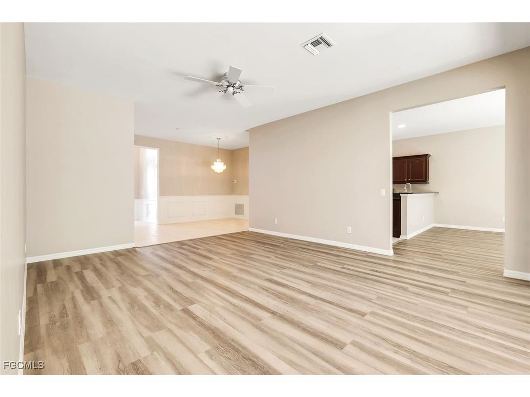 13274 Highland Chase Place Fort Myers FL 33913 2025005261 image7