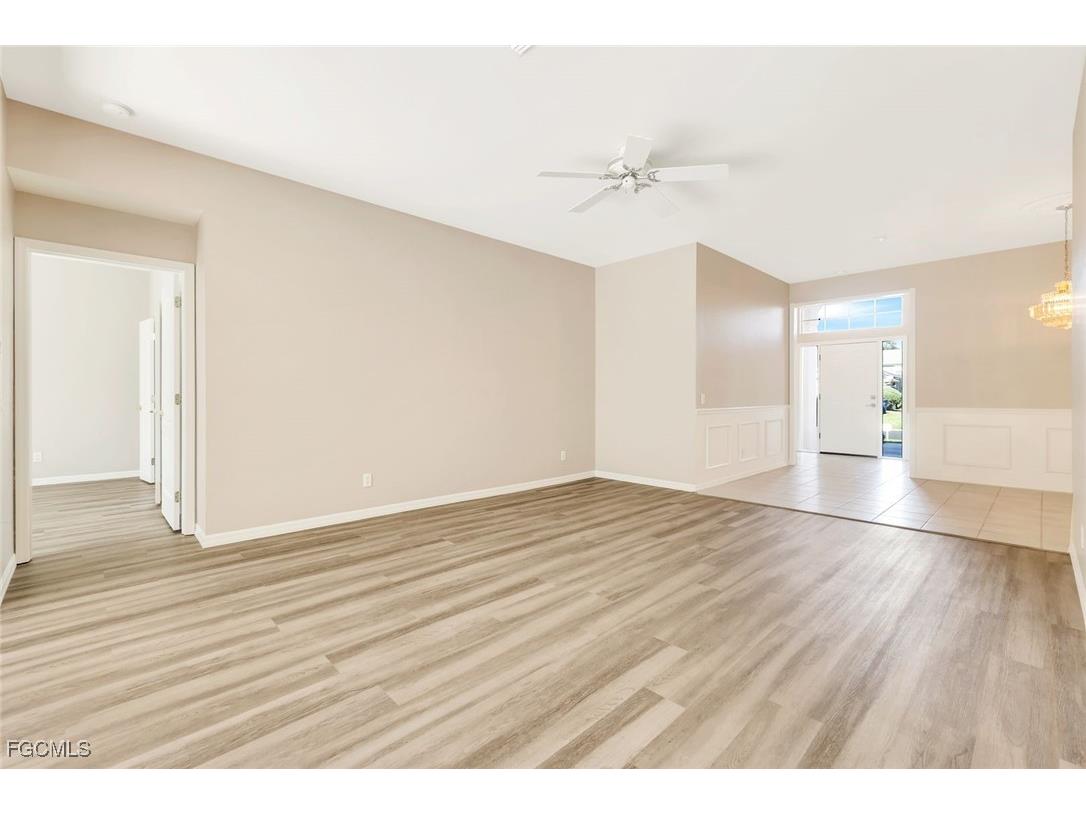 13274 Highland Chase Place Fort Myers FL 33913 2025005261 image8