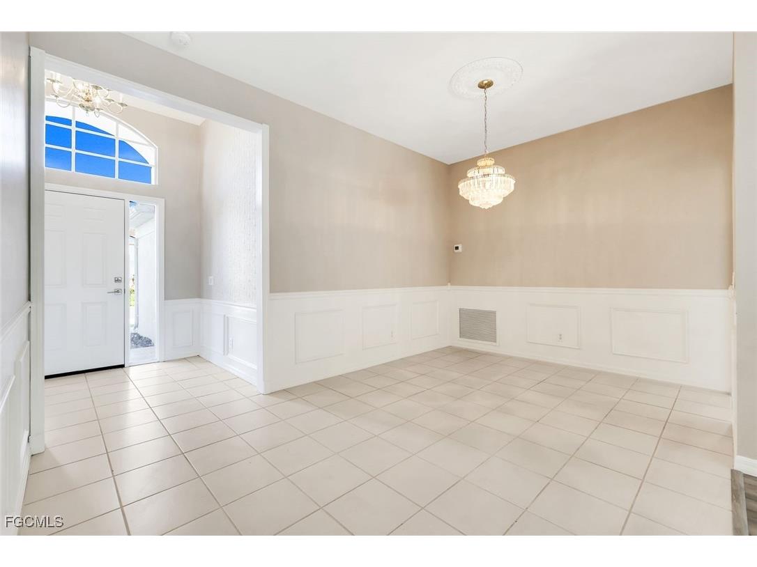 13274 Highland Chase Place Fort Myers FL 33913 2025005261 image9