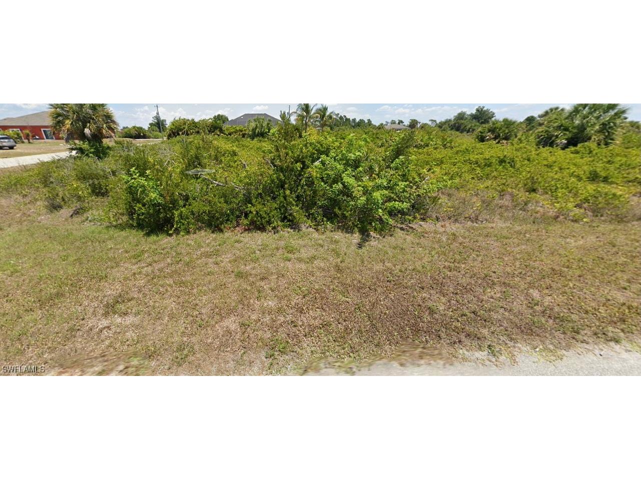 13274 Journal Lane Port Charlotte FL 33981 225014332 image1