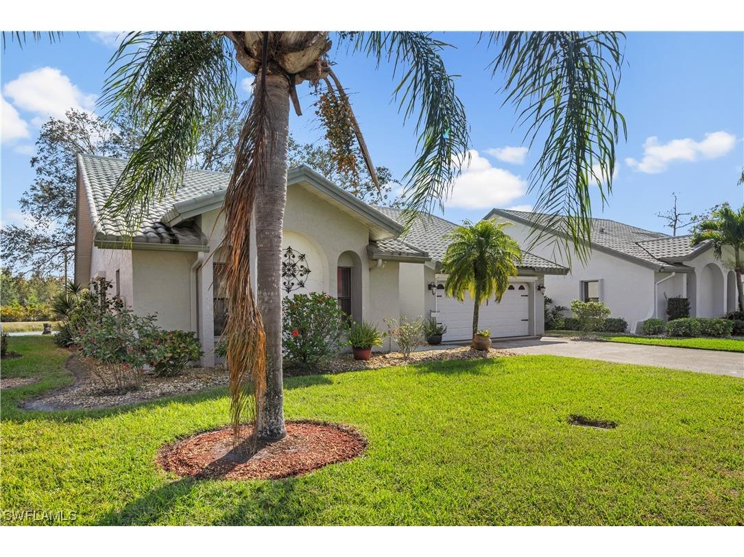 13275 Oak Hill Loop Fort Myers FL 33912 223014022 image1