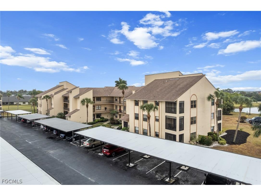 13276 White Marsh Lane #12 Fort Myers FL 33912 2026006685 image1