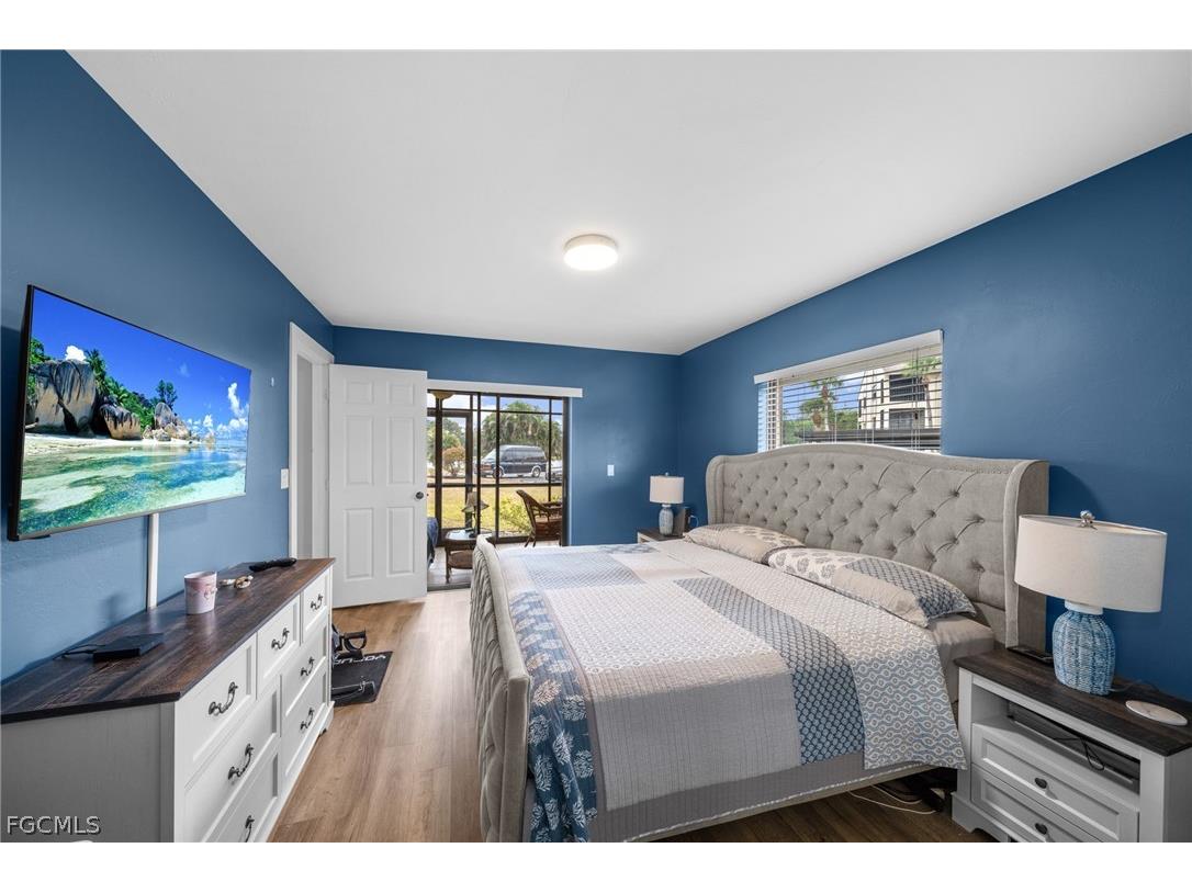 13276 White Marsh Lane #12 Fort Myers FL 33912 2026006685 image10