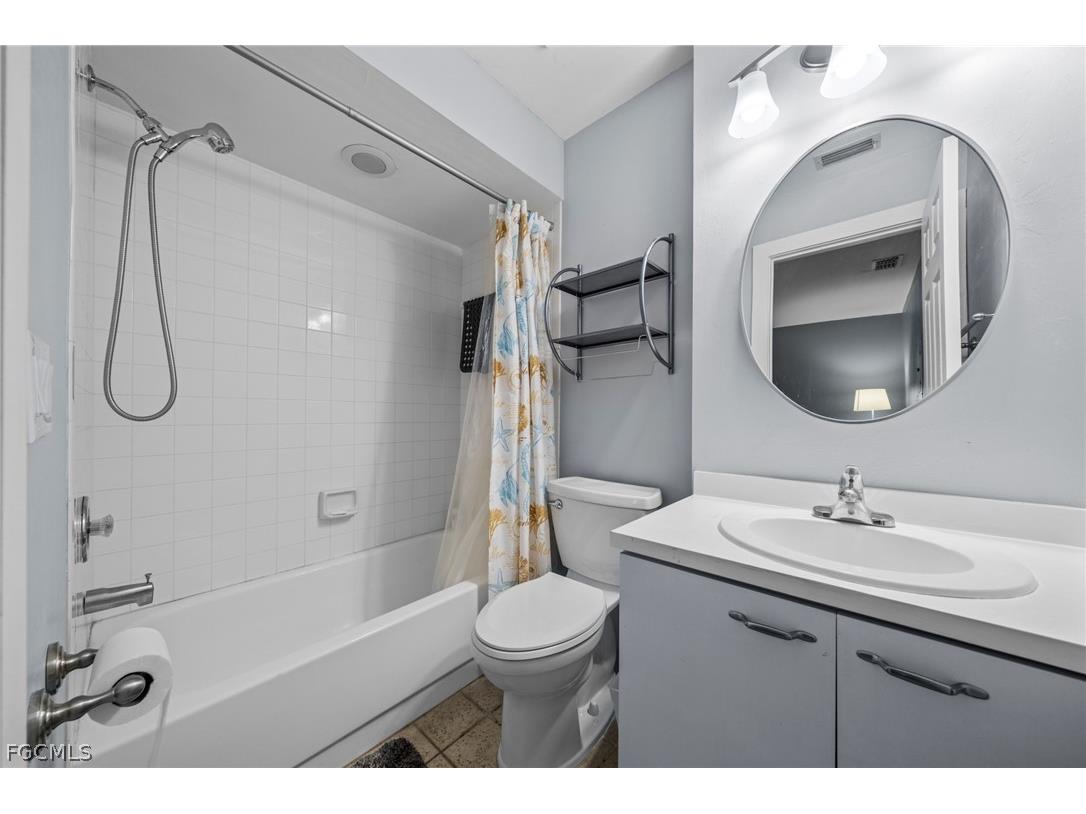 13276 White Marsh Lane #12 Fort Myers FL 33912 2026006685 image11