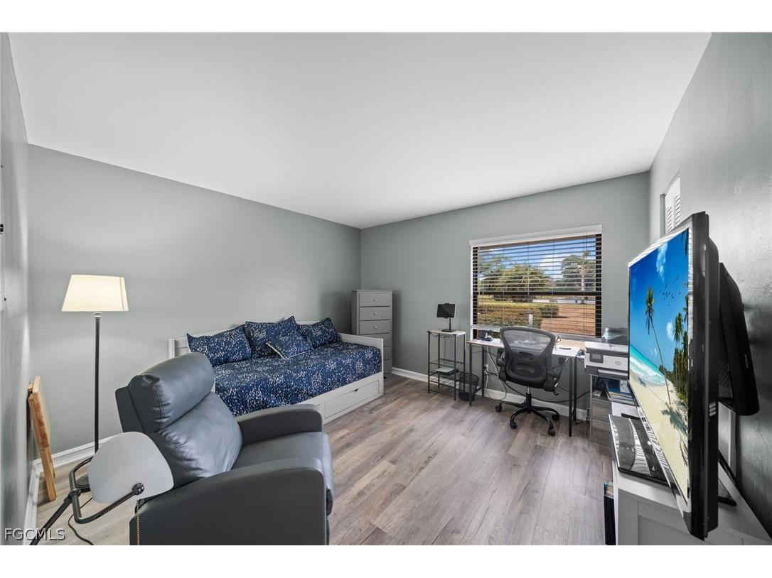 13276 White Marsh Lane #12 Fort Myers FL 33912 2026006685 image12