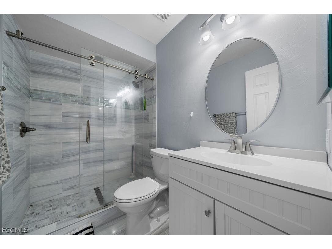 13276 White Marsh Lane #12 Fort Myers FL 33912 2026006685 image13