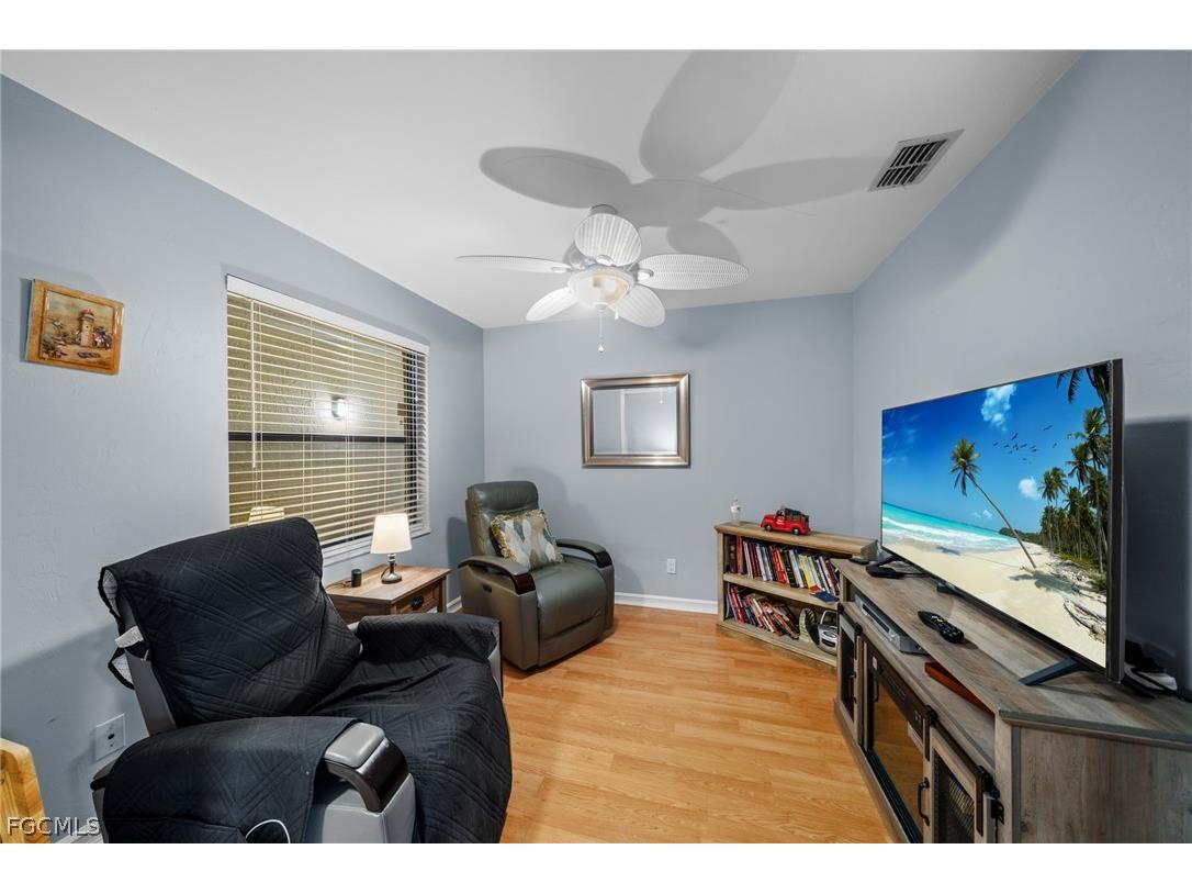 13276 White Marsh Lane #12 Fort Myers FL 33912 2026006685 image14