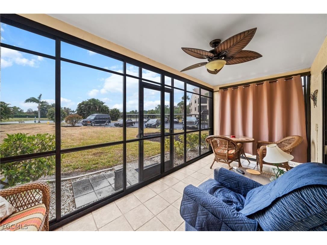 13276 White Marsh Lane #12 Fort Myers FL 33912 2026006685 image15