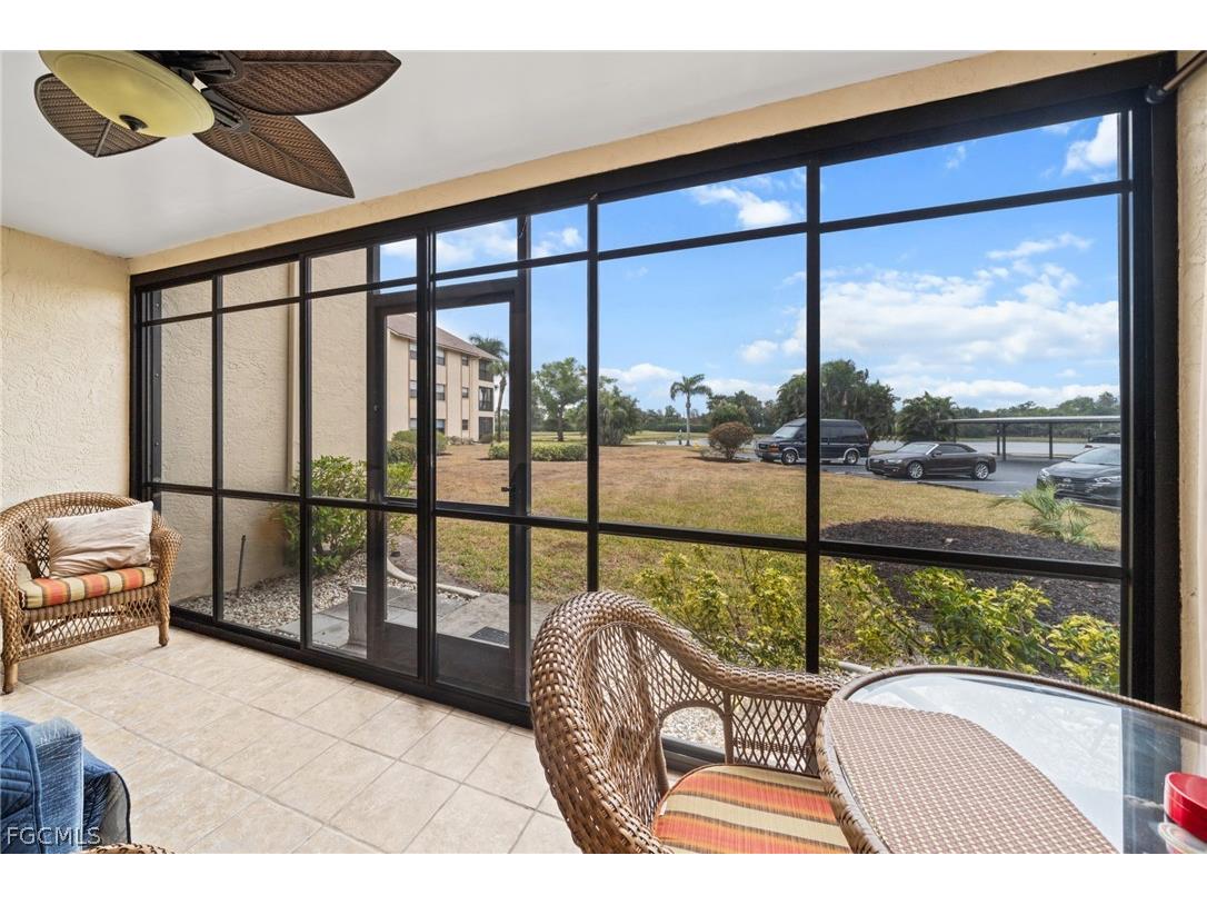 13276 White Marsh Lane #12 Fort Myers FL 33912 2026006685 image16