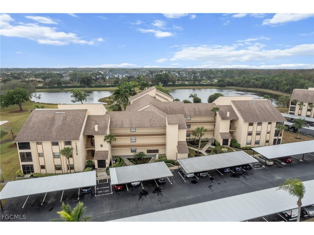 13276 White Marsh Lane #12 Fort Myers FL 33912 2026006685 image18