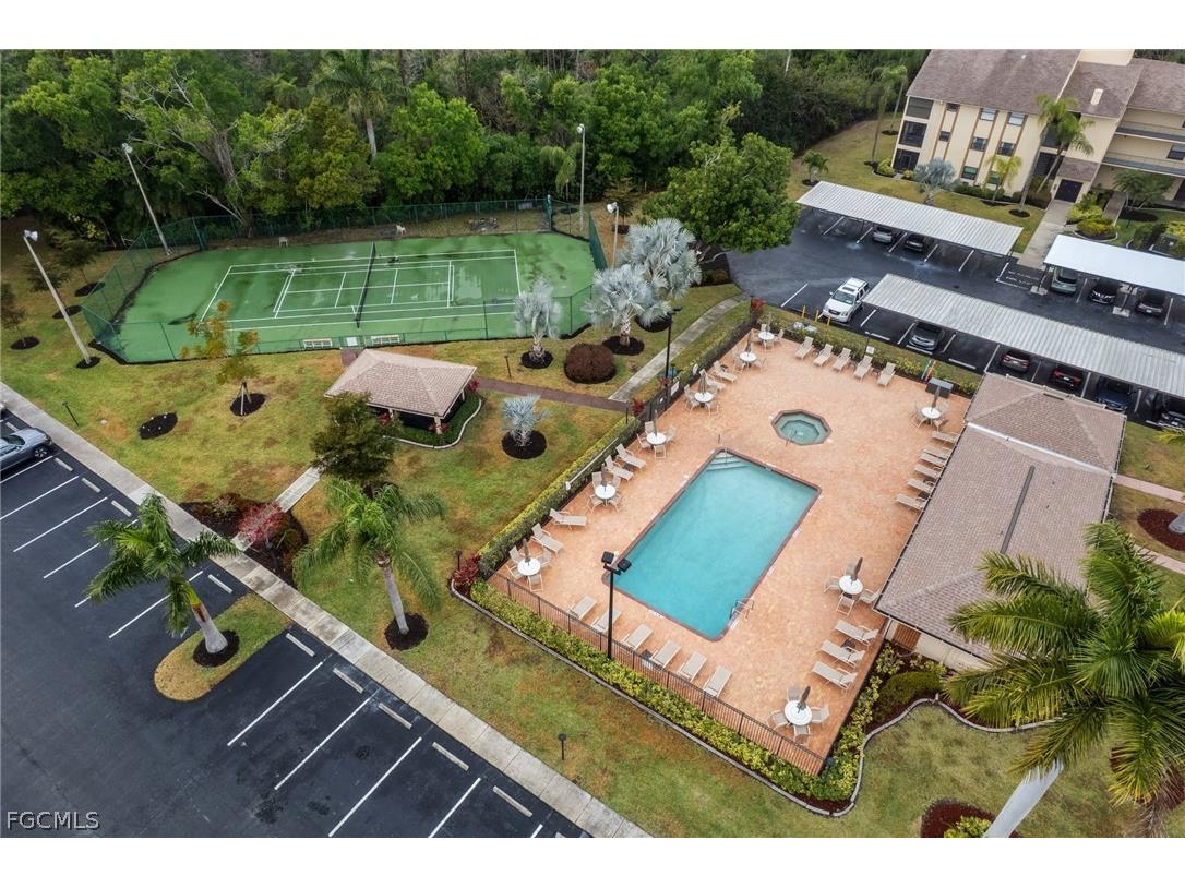 13276 White Marsh Lane #12 Fort Myers FL 33912 2026006685 image19
