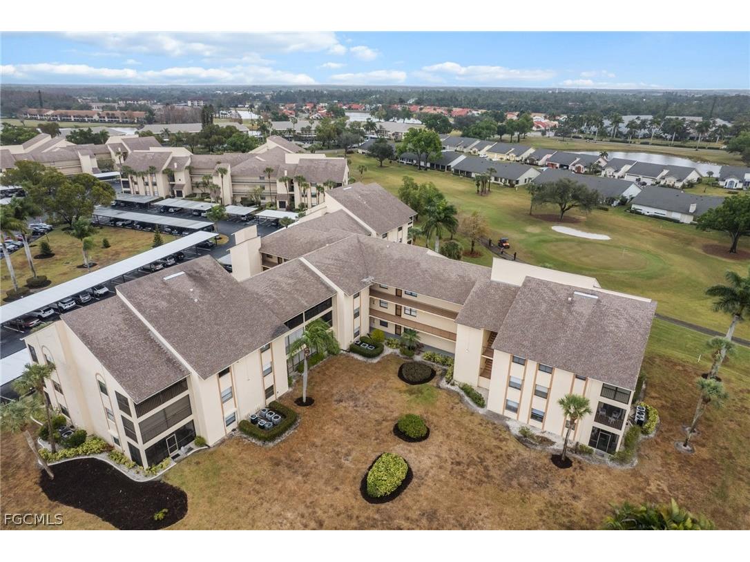 13276 White Marsh Lane #12 Fort Myers FL 33912 2026006685 image20
