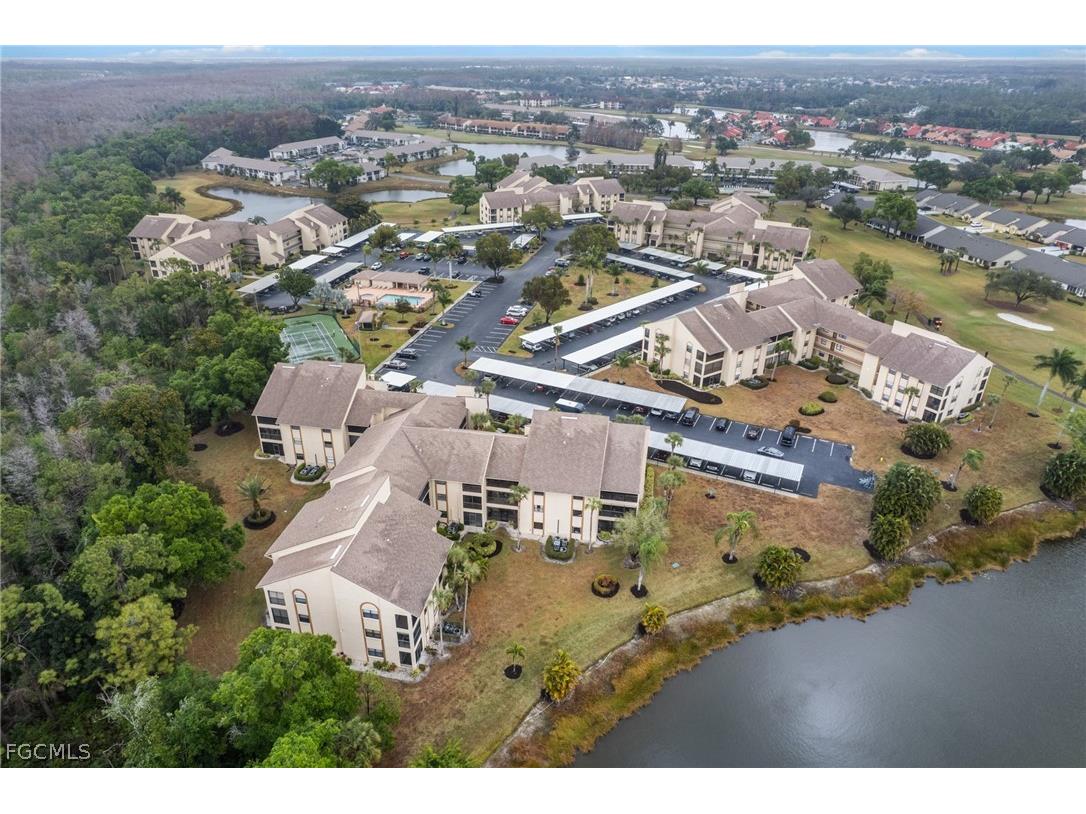 13276 White Marsh Lane #12 Fort Myers FL 33912 2026006685 image21