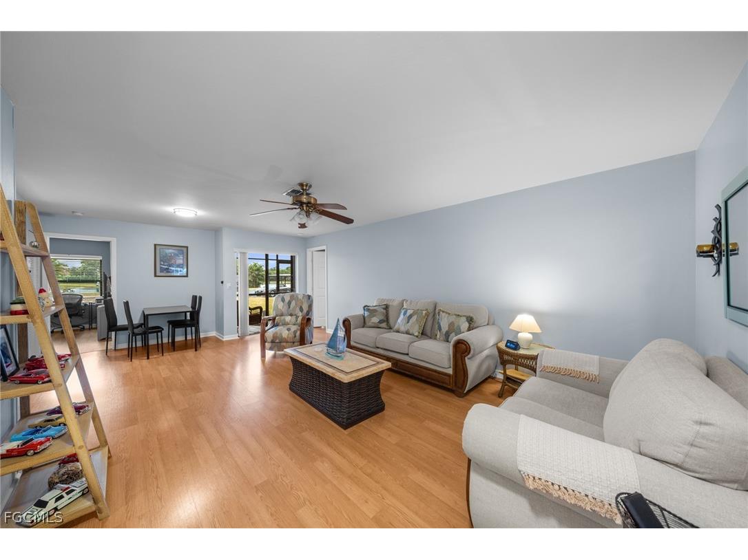 13276 White Marsh Lane #12 Fort Myers FL 33912 2026006685 image3