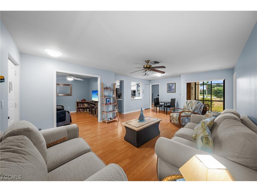 13276 White Marsh Lane #12 Fort Myers FL 33912 2026006685 image4