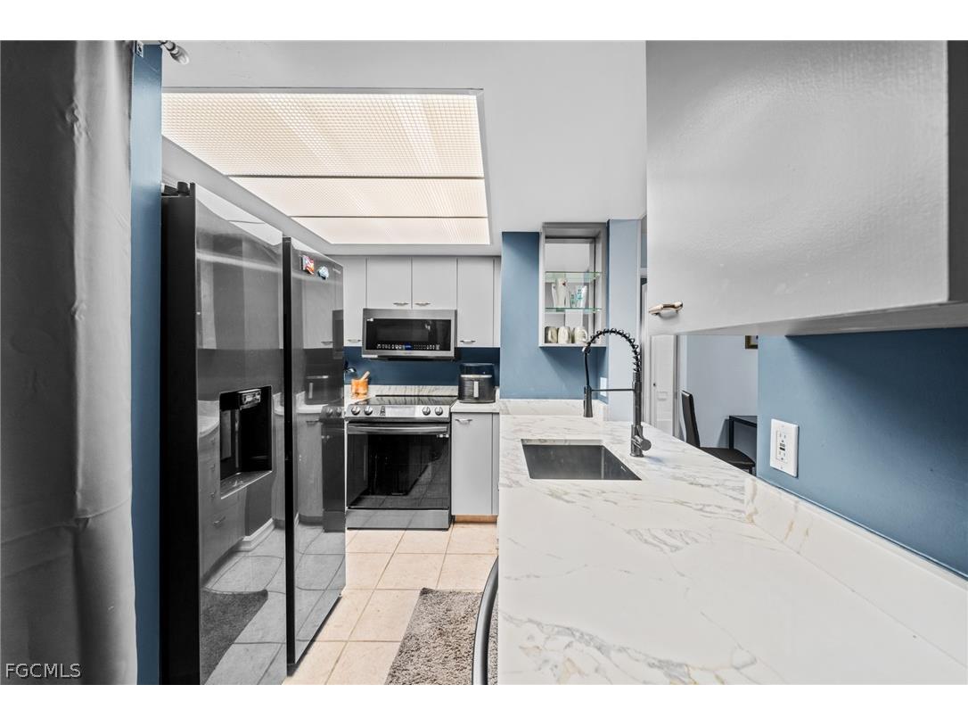 13276 White Marsh Lane #12 Fort Myers FL 33912 2026006685 image6