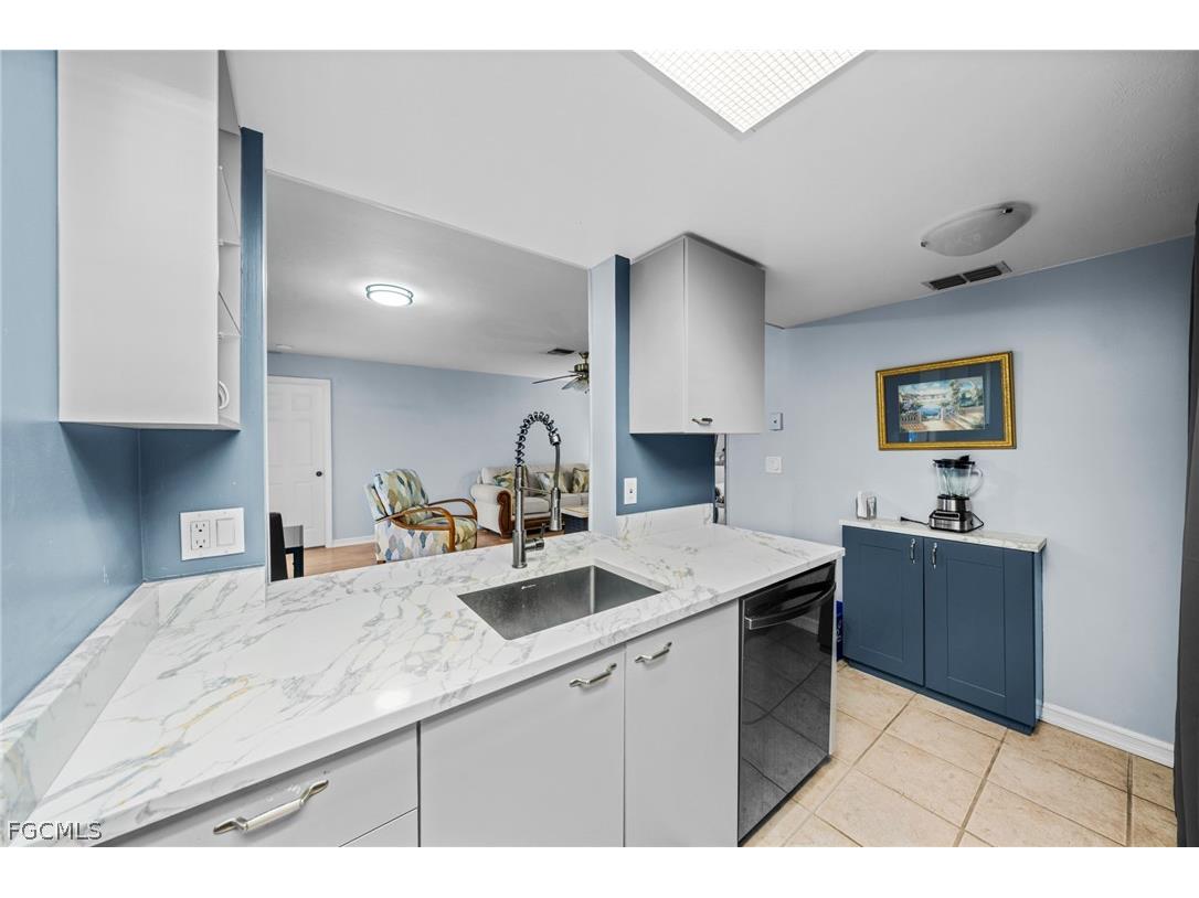 13276 White Marsh Lane #12 Fort Myers FL 33912 2026006685 image8