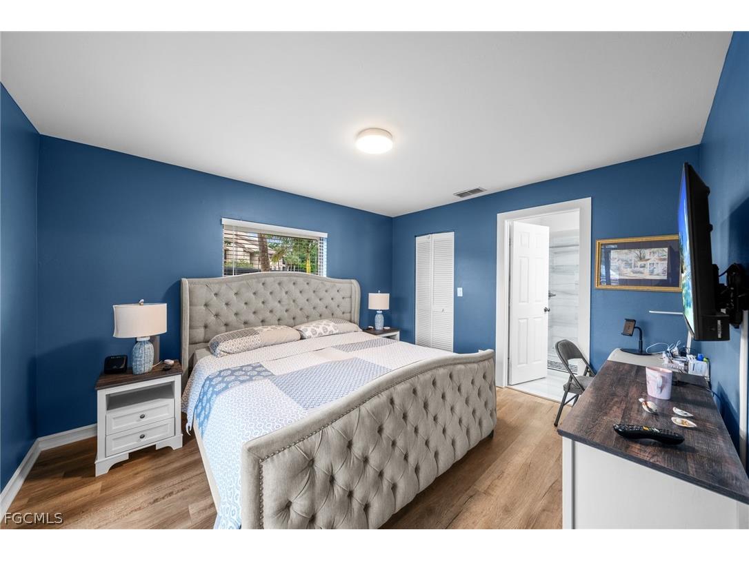 13276 White Marsh Lane #12 Fort Myers FL 33912 2026006685 image9