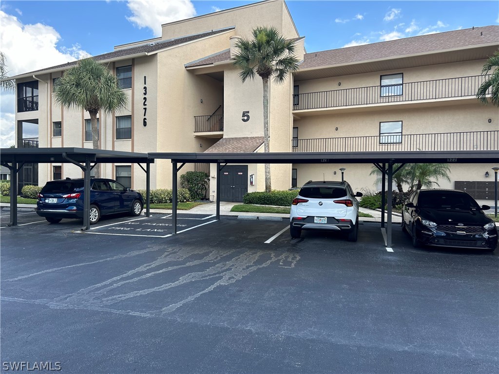 13276 White Marsh Lane #3503 Fort Myers FL 33912 224034213 image1
