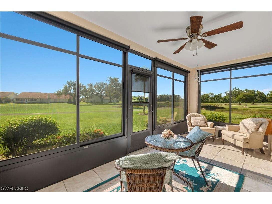 13276 White Marsh Lane #3508 Fort Myers FL 33912 223038946 image1