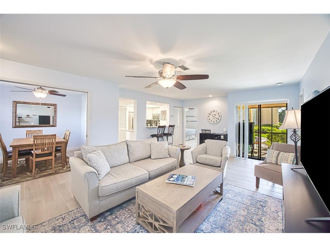 13276 White Marsh Lane #3510 Fort Myers FL 33912 225023171 image1