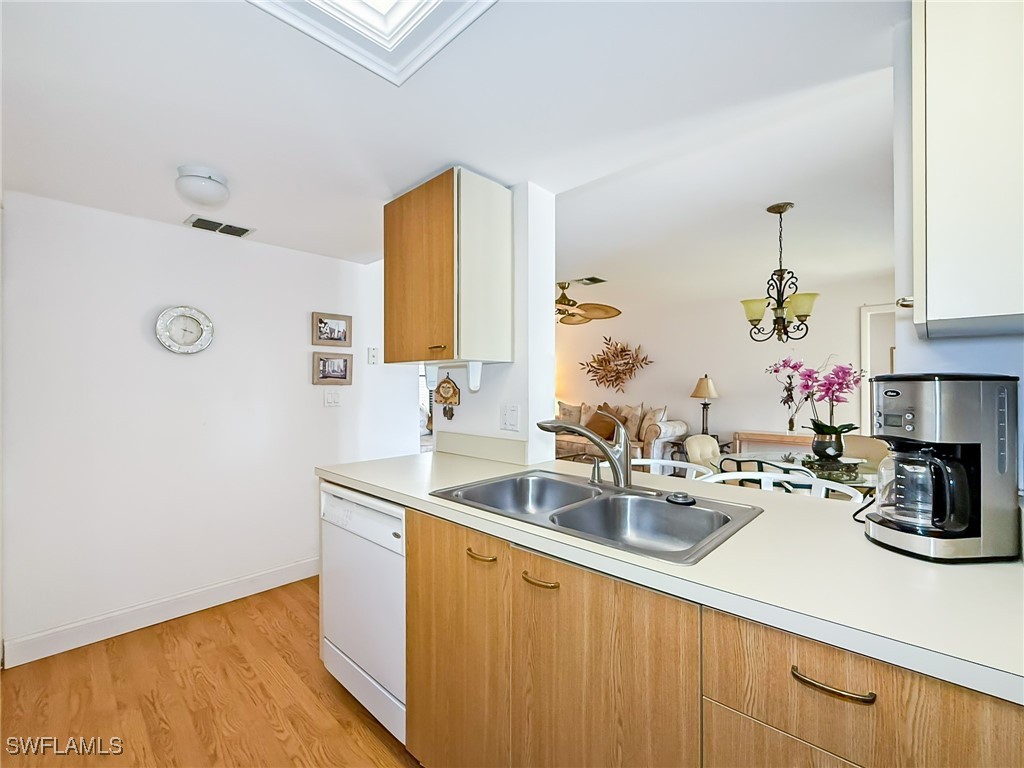 13276 White Marsh Lane #3524 Fort Myers FL 33912 224103299 image11