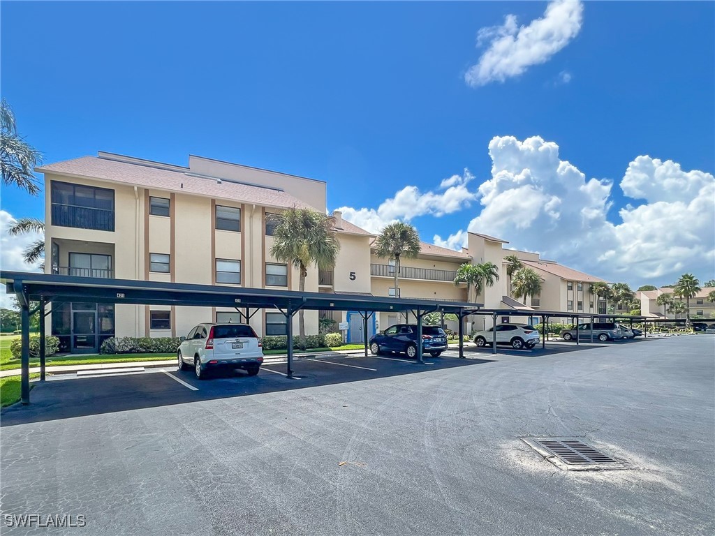 13276 White Marsh Lane #3524 Fort Myers FL 33912 224103299 image2