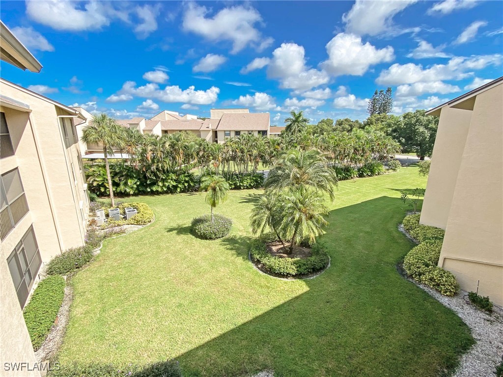 13276 White Marsh Lane #3524 Fort Myers FL 33912 224103299 image23