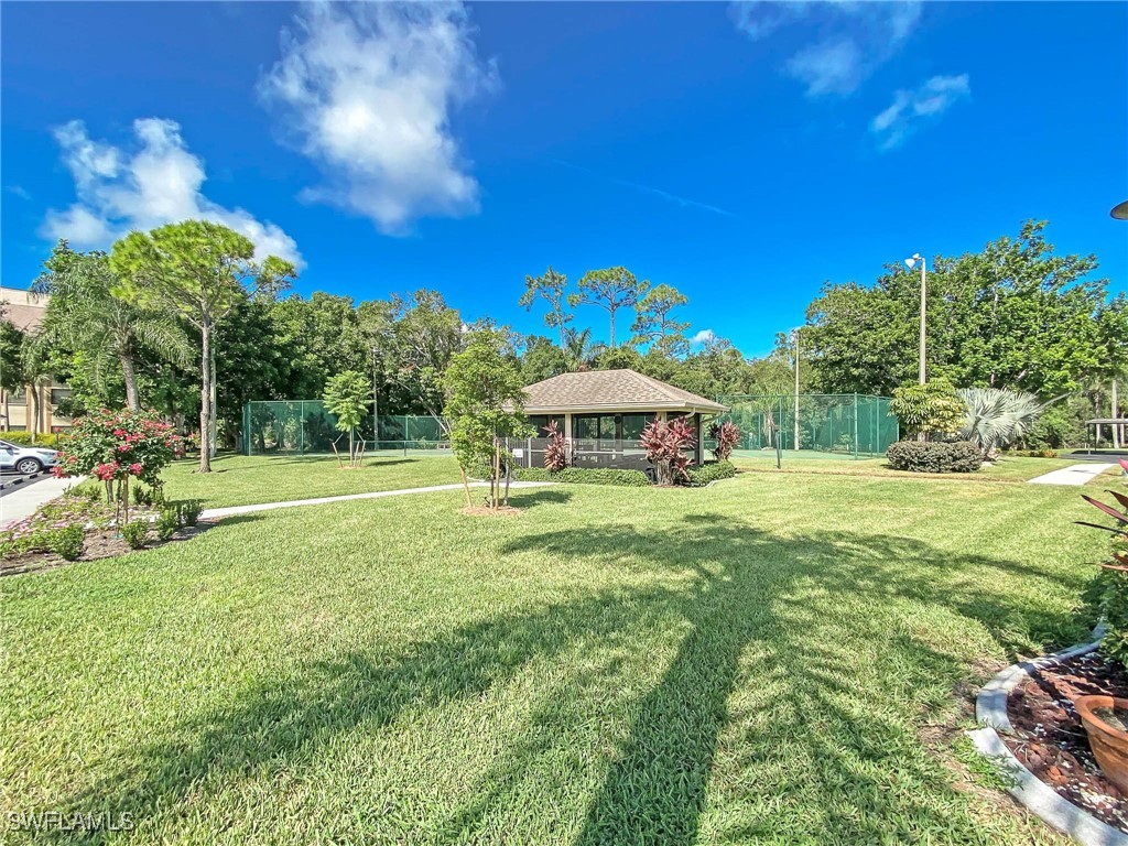 13276 White Marsh Lane #3524 Fort Myers FL 33912 224103299 image25