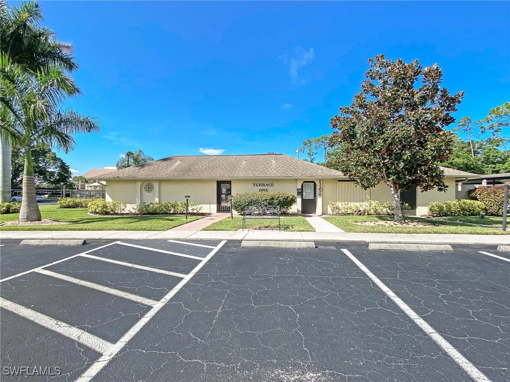 13276 White Marsh Lane #3524 Fort Myers FL 33912 224103299 image29