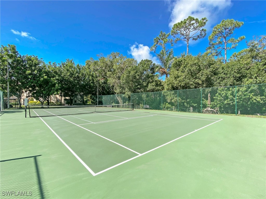 13276 White Marsh Lane #3524 Fort Myers FL 33912 224103299 image30