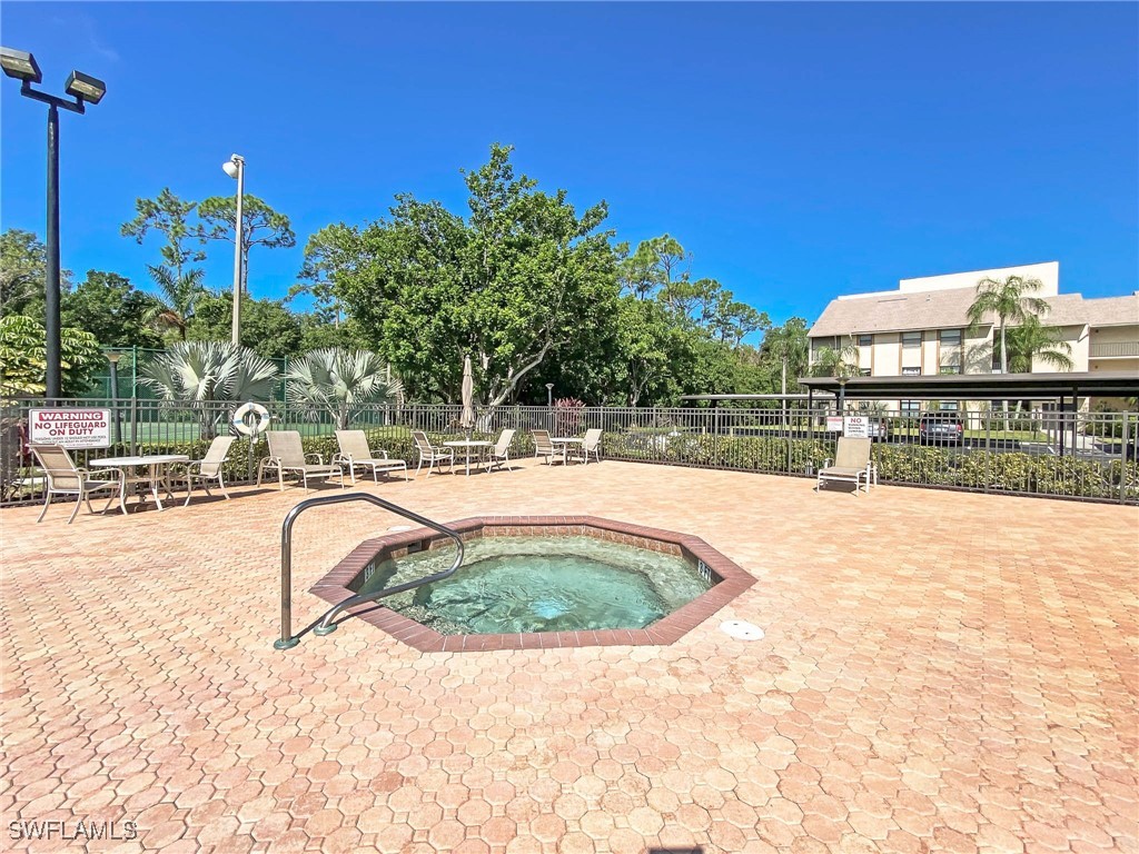 13276 White Marsh Lane #3524 Fort Myers FL 33912 224103299 image32