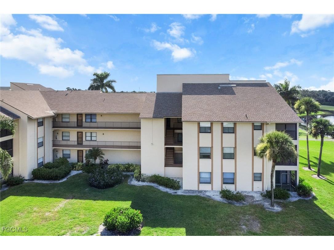 13276 White Marsh Lane #3533 Fort Myers FL 33912 2025003017 image1