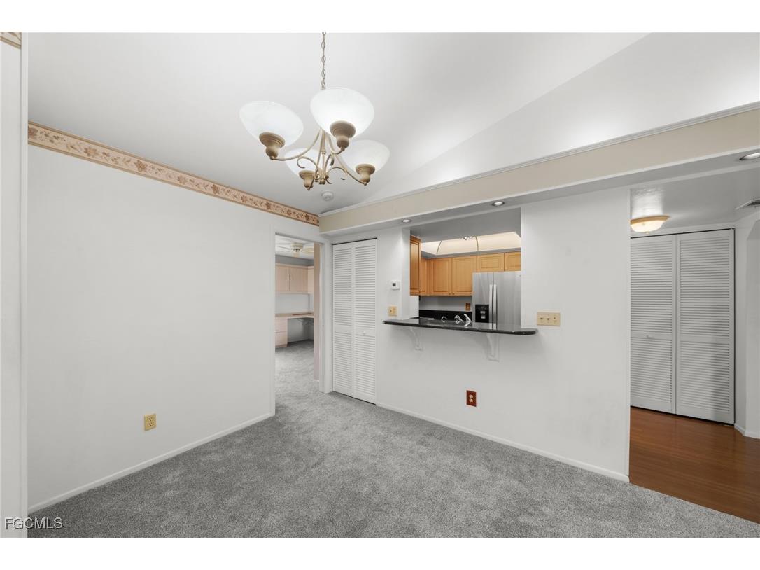 13276 White Marsh Lane #3533 Fort Myers FL 33912 2025003017 image10