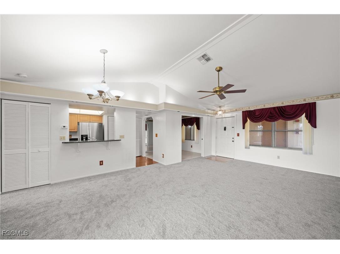 13276 White Marsh Lane #3533 Fort Myers FL 33912 2025003017 image11