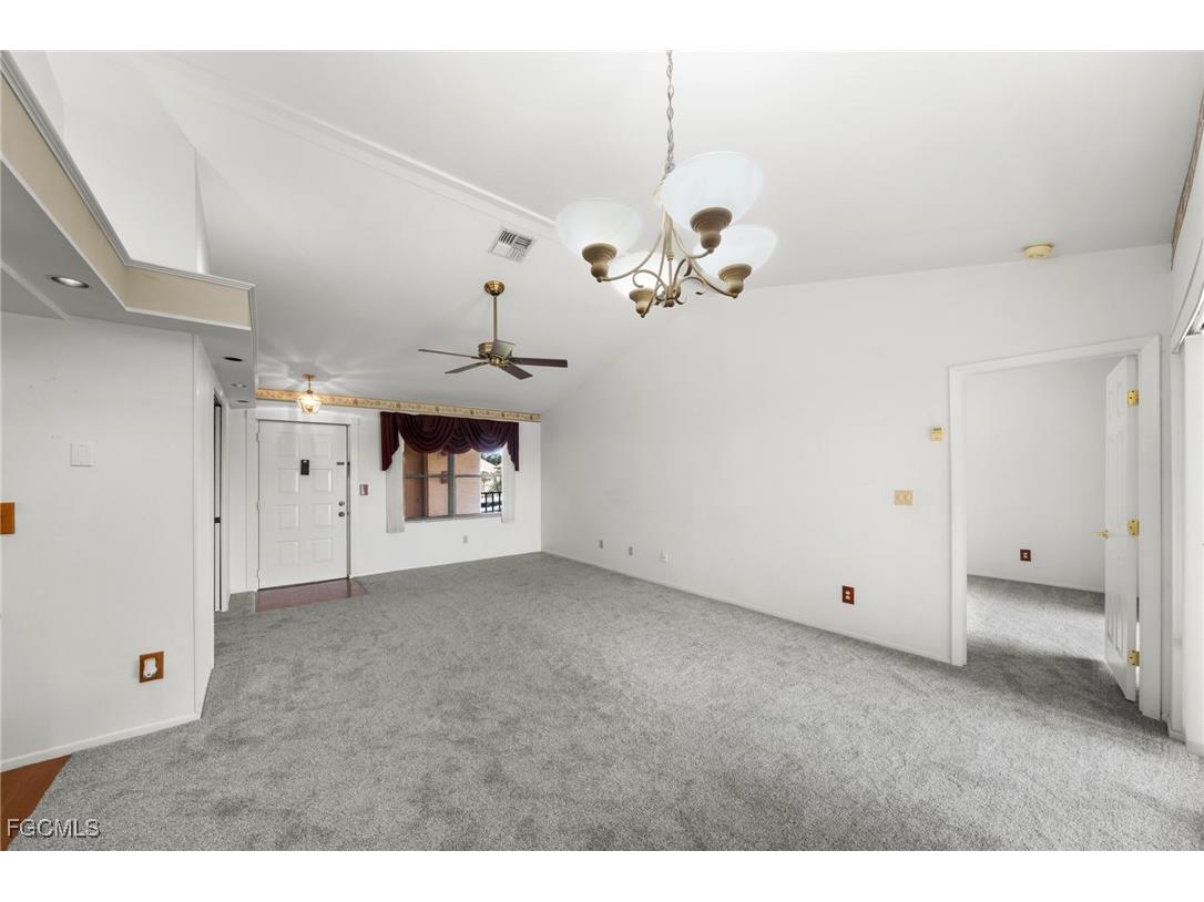 13276 White Marsh Lane #3533 Fort Myers FL 33912 2025003017 image12