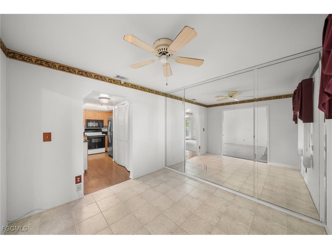 13276 White Marsh Lane #3533 Fort Myers FL 33912 2025003017 image13