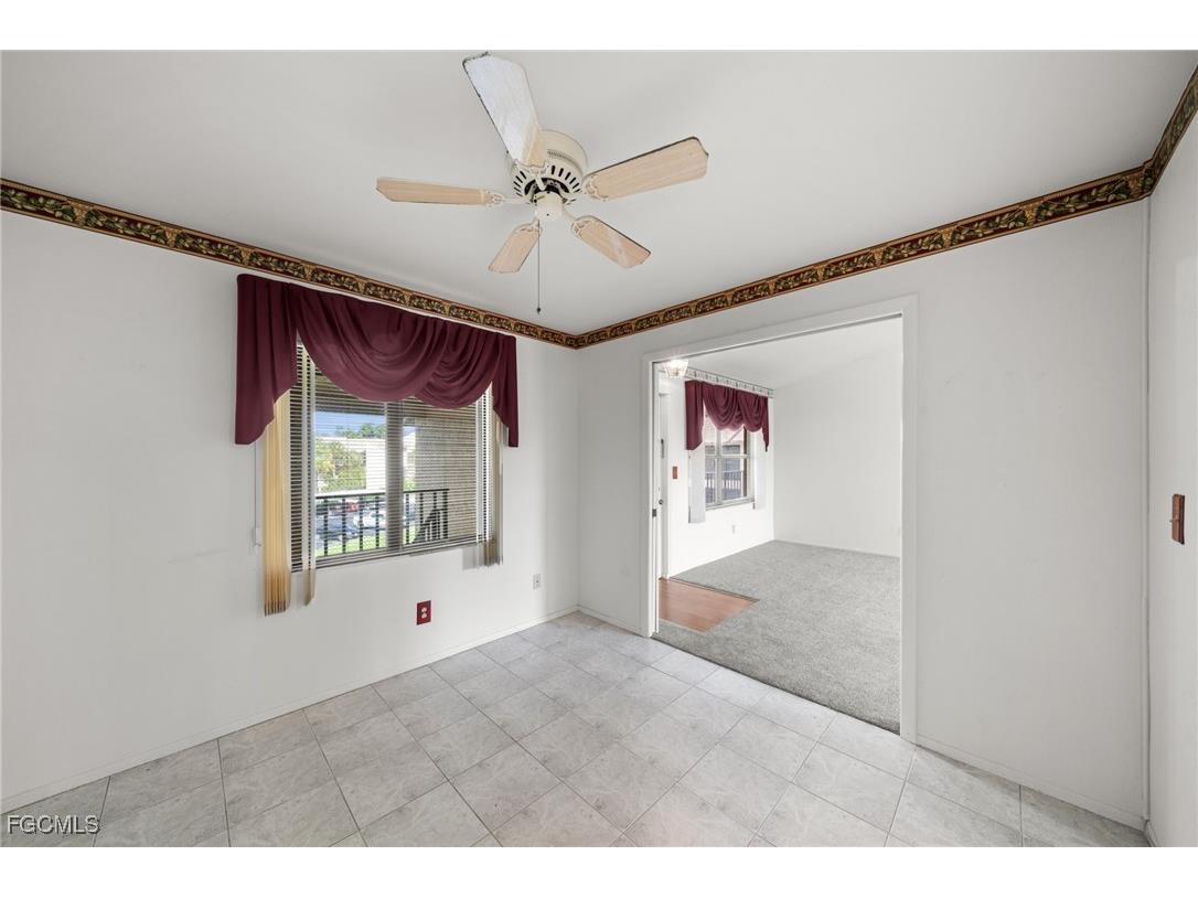 13276 White Marsh Lane #3533 Fort Myers FL 33912 2025003017 image14
