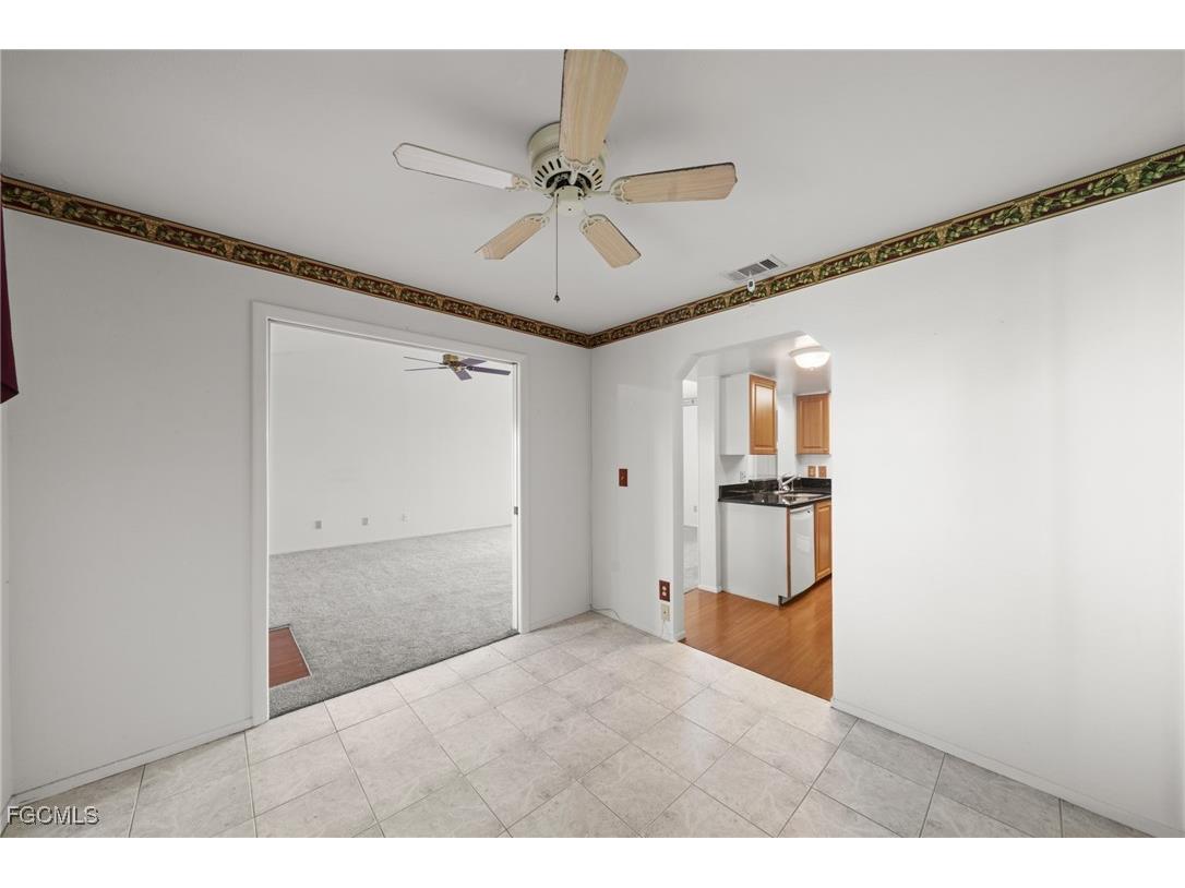 13276 White Marsh Lane #3533 Fort Myers FL 33912 2025003017 image15