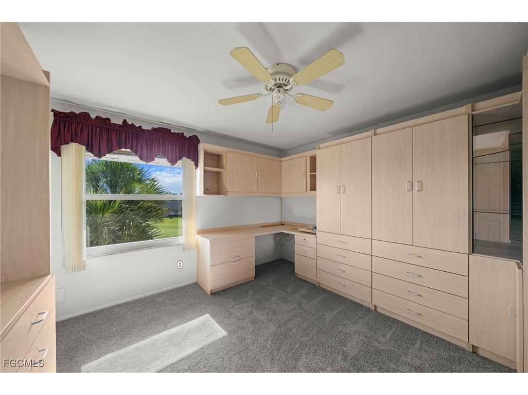 13276 White Marsh Lane #3533 Fort Myers FL 33912 2025003017 image16