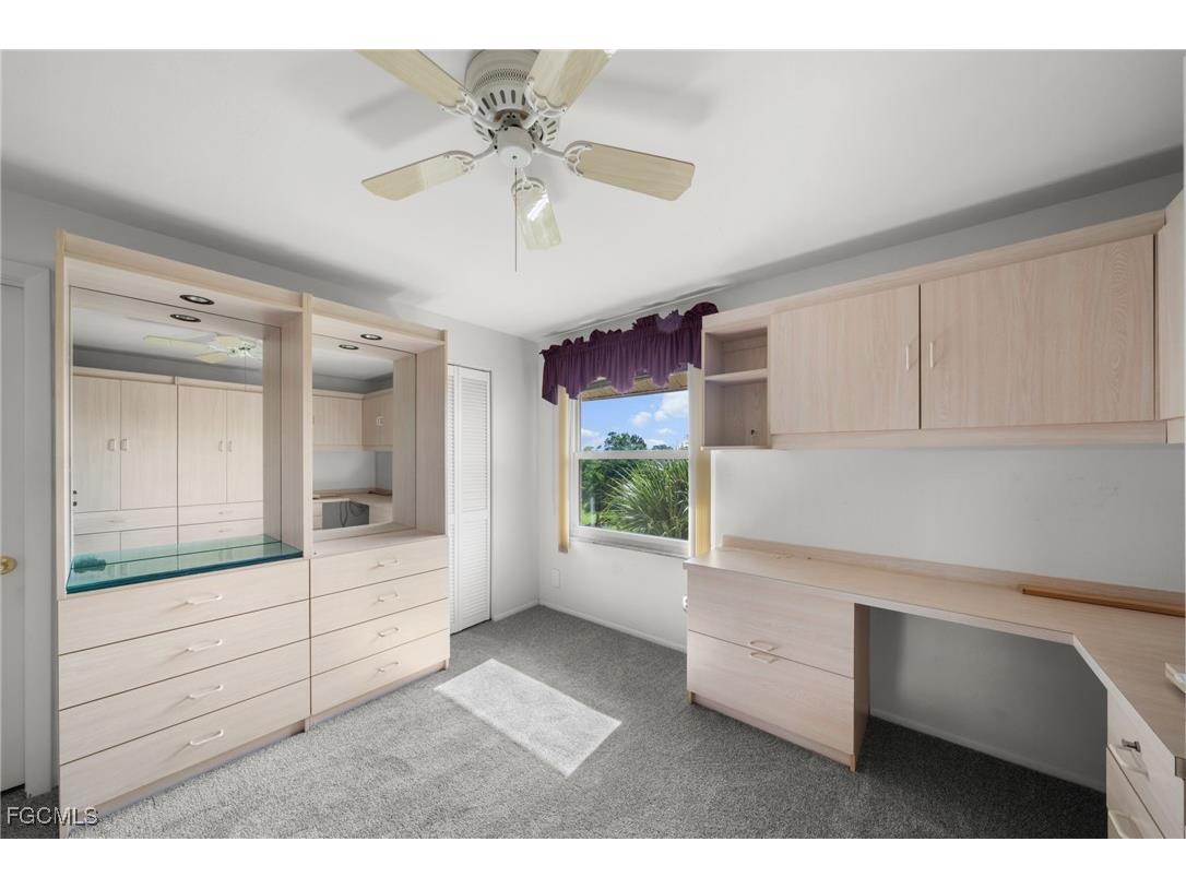 13276 White Marsh Lane #3533 Fort Myers FL 33912 2025003017 image17