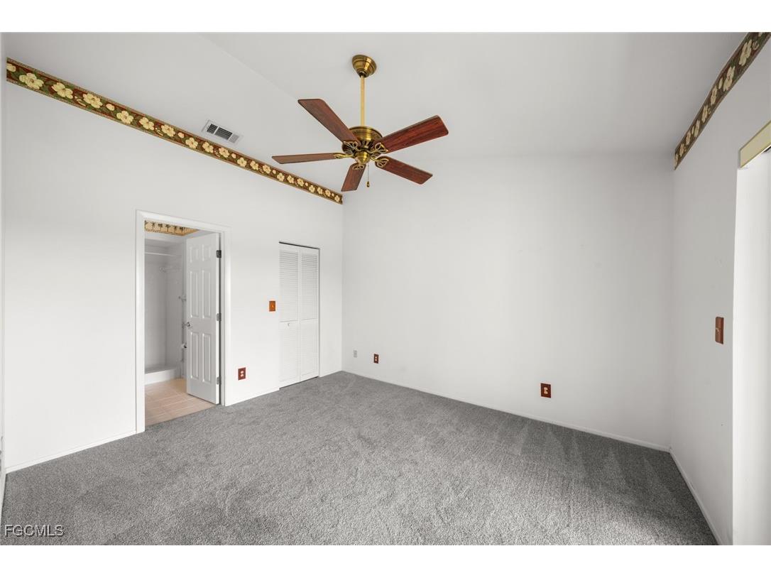 13276 White Marsh Lane #3533 Fort Myers FL 33912 2025003017 image18